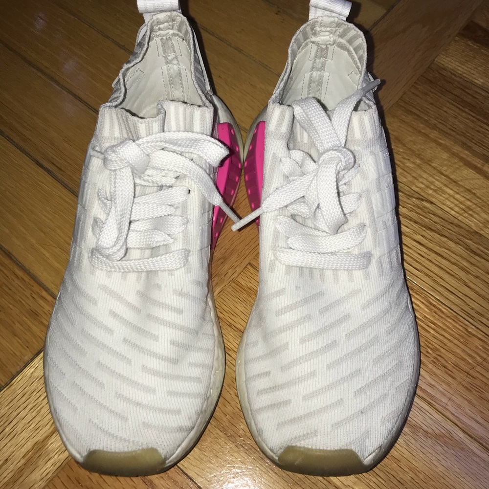 Adidas boost women’s sneakers